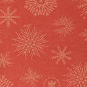 Box Set 2 Napkins Ciel &eacute;toil&eacute; &Eacute;lys&eacute;e Cotton, , swatch